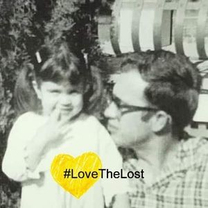 Meet your Posher, Janeen